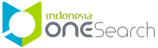 onesearch