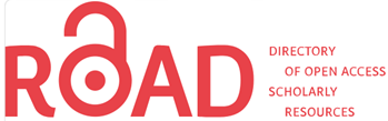 road